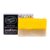 Sapun natural de anason si fenicul, 90g, Savonia