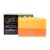 Sapun natural de roinita si menta creata, 90g, Savonia