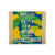 Sapun natural solid cu grapefruit, 100g, Faith in Nature
