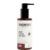 Sapun pentru barba si fata, 150ml, Beardburys