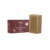 Sapun pentru barba si mustata Whisky Barber, 100g, Hagi