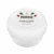Sapun pentru barbierit cu ovaz, 150ml, Proraso