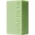 Sapun pentru fata si corp cu AHA BHA PHA 30 Days Miracle Cleansing Bar, Some By Mi