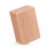 Sapun pentru fata si corp cu Rose Geranium, 120g, Sirra Organics