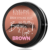 Sapun pentru fixarea sprancenelor Brow&Go So Fluffy Brown, 25ml, Eveline Cosmetics