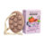 Sapun pentru masaj Dazzling Berry Mix, 110g, Thalia