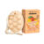 Sapun pentru masaj Mango Bliss, 110g, Thalia