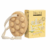 Sapun pentru masaj Royal Jasmine, 110g, Thalia