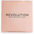 Sapun pentru stilizarea sprancenelor Soap Styler, 5g, Makeup Revolution
