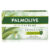 Sapun solid Hygiene Plus Aloe Vera, 90g, Palmolive