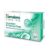 Sapun solid cu castravete revitalizant si nuca de cocos, 75g, Himalaya