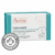Sapun solid purificator Cleanance, 100g, Avene