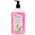 Sapun spuma cu aroma de lacramioare, 1000ml, Naturaphy