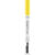 Sapun stick pentru fixarea sprancenelor 010, 1g, Catrice