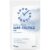 Sare Celtica fina Good Routine 250 g