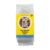 Sare Marina Fina Celtica, 500g, Solaris