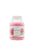 Sare de baie Elixir Floral Rosa Nobilis, 1000g, Viorica