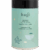 Sare de baie Forest Tales, 480g, Hagi