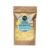 Sare de baie Pina Colada Crush, 500g, Organic Shop