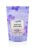 Sare de baie Violet Dream Signature, 500g, I Love Cosmetics
