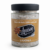 Sare de baie cu Anason, 250g, Savonia