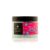Sare de baie cu aroma de bubble gum SPA Dermoactive, 600g, Lotus Cosmetics