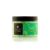 Sare de baie cu extract de aloe SPA Dermoactive, 600g, Lotus Cosmetics