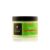 Sare de baie cu extract salvie & ulei de argan SPA Dermoactive, 600g, Lotus Cosmetics