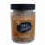 Sare de baie cu goji si palmarosa, 350g, Savonia