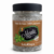 Sare de baie cu menta, 350g, Savonia