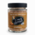 Sare de baie cu ovaz si scortisoara, 350g, Savonia