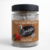 Sare de baie cu trandafiri, 350g, Savonia