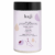 Sare de baie pentru picioare, 480g, Hagi