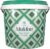 Sare de mare, 1.4 kg, Maldon