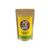 Sare marina fina Celtica, 200g, Solaris