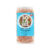 Sare roz de Himalaya 500g Solaris