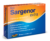 Sargenor Extra Solutie orala, 5ml x 20 fiole, Viatris