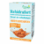 Saruri de rehidratare aroma caramel sarat, Rehidrafort, 10 plicuri, Naturalis