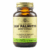 Saw Palmetto Berry Extract, 60 capsule, Solgar