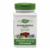 Schisandra 580mg, 100 capsule vegetale, Nature’s Way