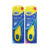 Scholl Branturi Gel Activ Everyday
