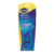 Scholl Branturi Gel Activ Formal-S