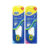 Scholl Branturi Gel Activ Sport