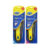 Scholl Branturi Gel Activ Work