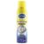 Scholl Fresh Step Spray antiperspirant pentru picioare 150 ml