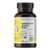 Scortisoara Ceylon Pura, 60 capsule, Republica BIO