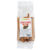 Scortisoara coaja, 70g, Springmarkt