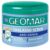 Scrub anti-oboseala Thalasso, 600g, Geomar