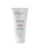 Scrub calmant pentru ten sensibil spre uscat Home Spa, 150ml, Byphasse