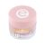 Scrub de buze Nr. 01 Swirl Sugar, 8g, Essence